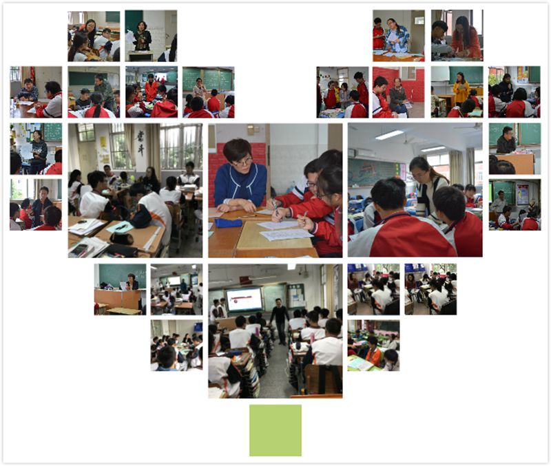 学生改革综合背景下,推进高中研究型课程学习同泽高中图图片